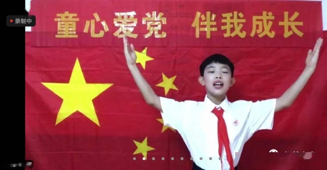 救援可怜的穴居人