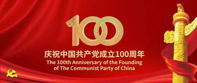 为什么抖音被关注的可以给关注的人私信分享发视频？游戏画面