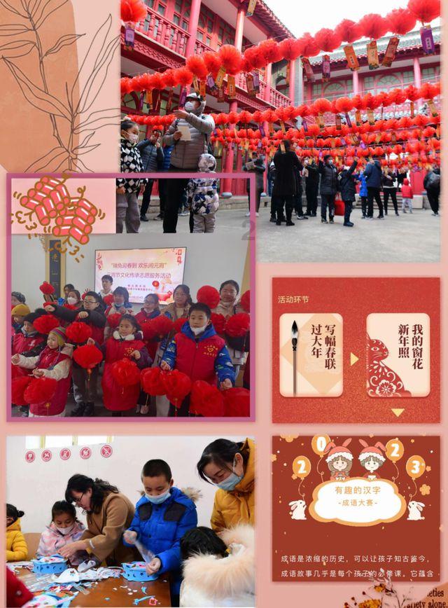 light+easy+big是否同类?- 专业问答社区