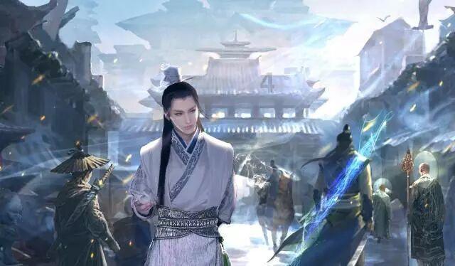 春雨直播app