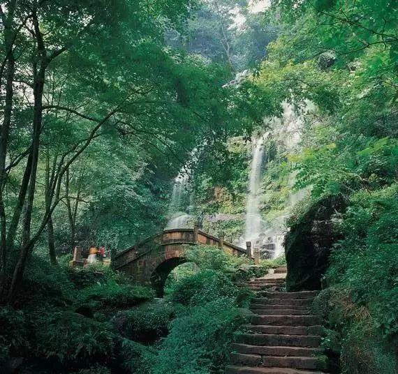 缤纷糖果消消乐