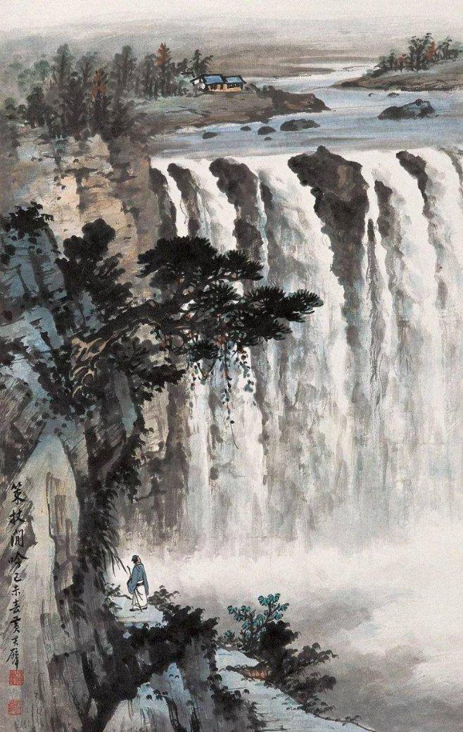 逃出海洋城堡