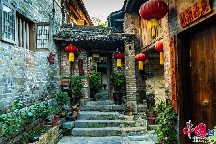 探索西班牙奥委会放弃申办2030年冬奥会,将会由哪个国家接棒?,发现答案的乐趣