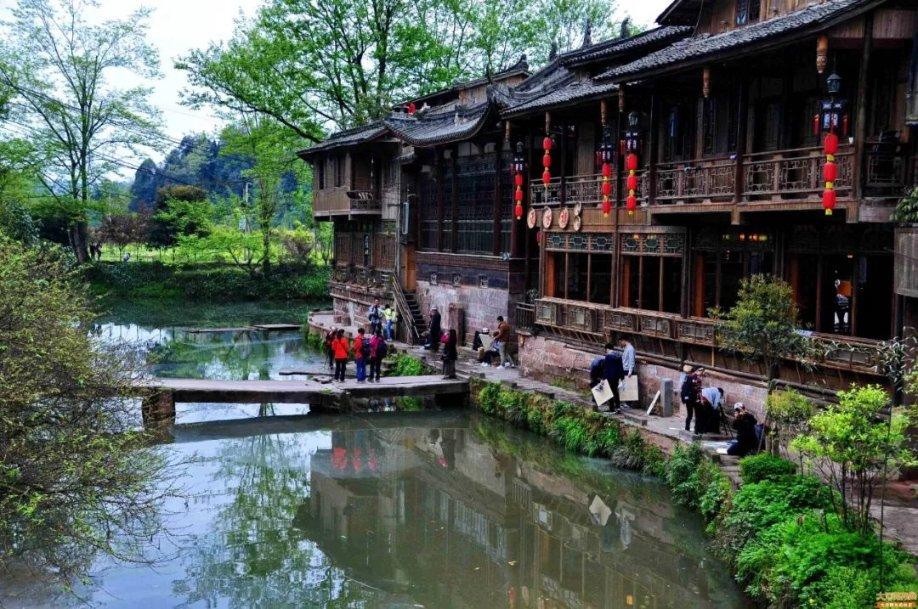 威海再增一个“国字号”夜间文旅消费集聚区！