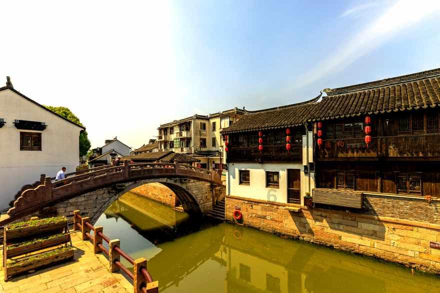 天天三国
