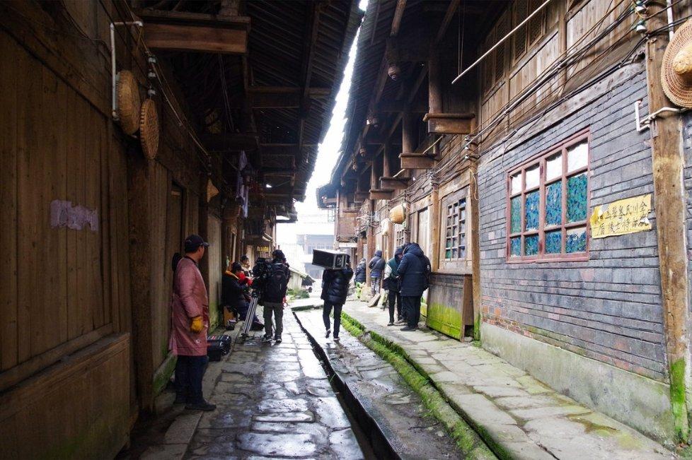 如何查找微信中曾请求添加我的朋友-200次问答,200个思考的契机