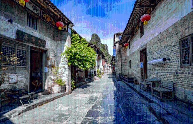 中国石油盘中涨停
