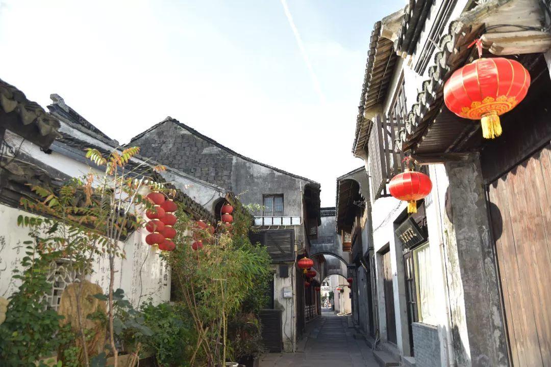 美国卡车模拟
