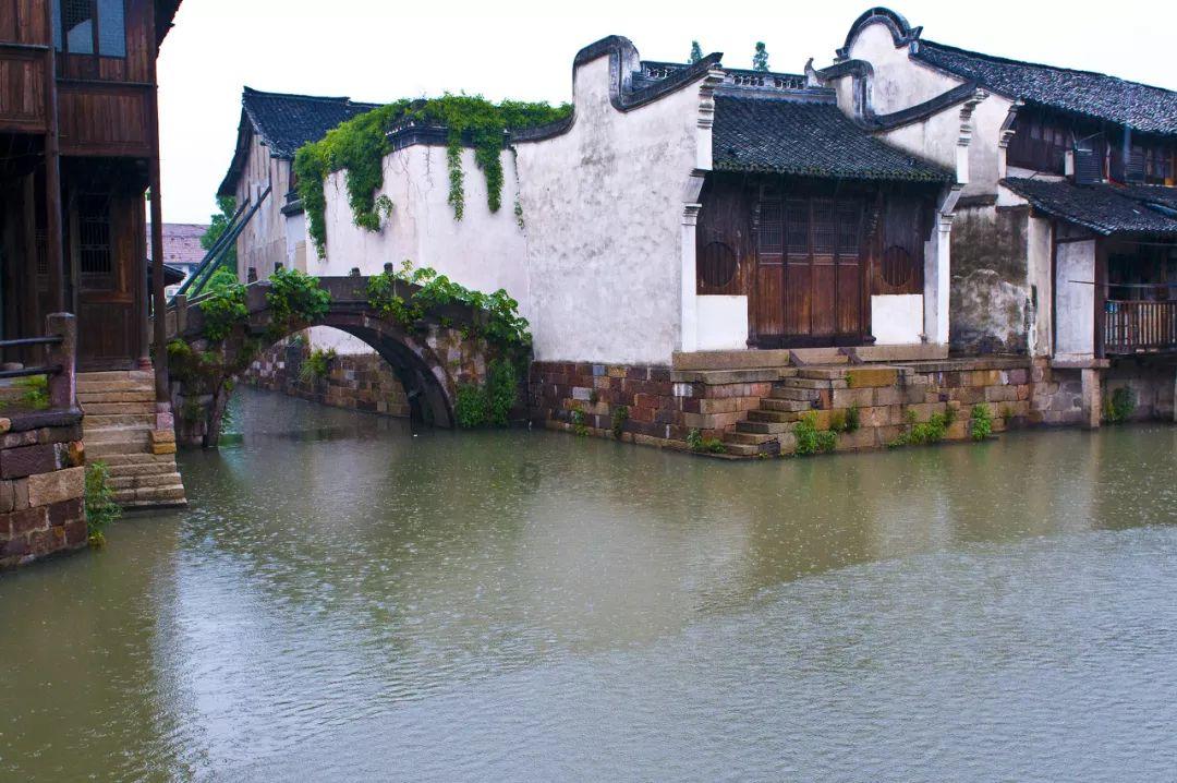暗夜行驶者