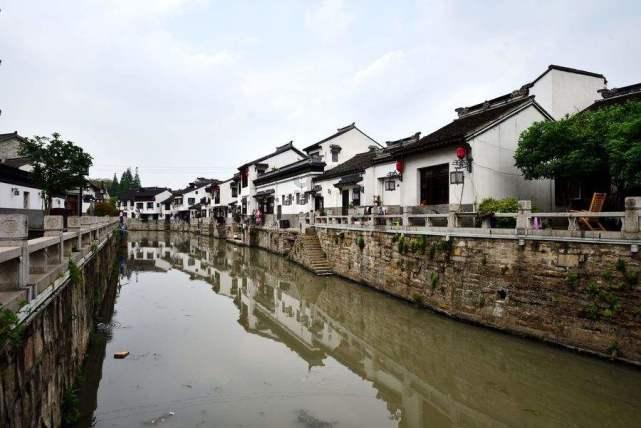 能否打破胜负交替怪圈?山东再遇新疆队,陶汉林将与李炎哲硬碰硬