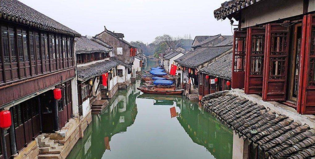 足总杯对阵:切尔西落入附加赛,曼联遇上苦主,利物浦曼城很轻松