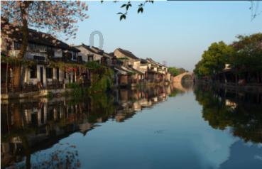 寒潮来袭 杭州城管全力防冻 昨出动巡查1475人次 381人定点值守