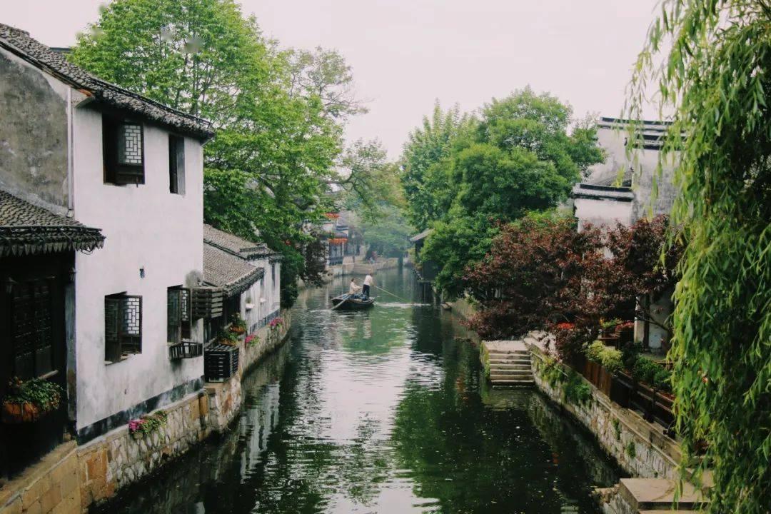 地板冒岩浆无敌版