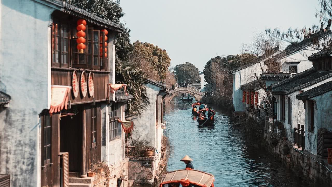 我修的可能是假仙