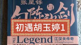 破碎的动物图形3