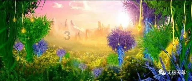 根号下负25m的平方n(m<0)化简？游戏画面