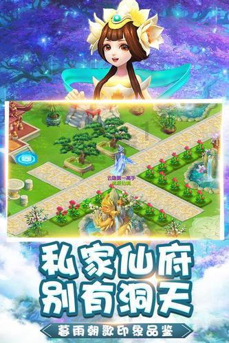 天下并没有免费的午餐