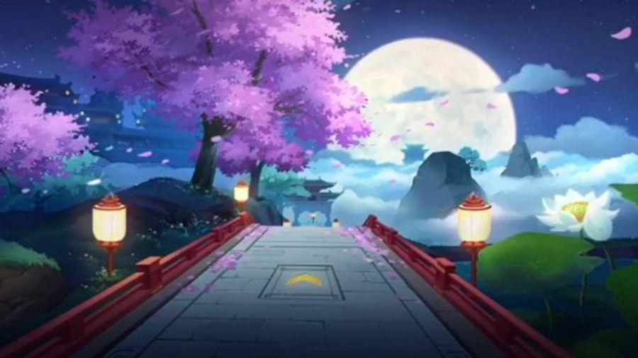 祖传的圣旨，被专家借走后20年不还，最终将其告上法庭